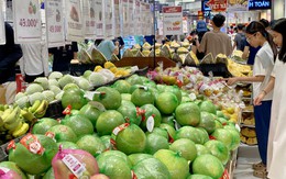 Một loại quả dân dã của người Việt ngày càng ‘ghi điểm’ tại các thị trường khó tính trên thế giới