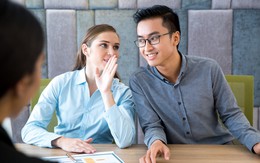 Điểm mặt 4 cung hoàng đạo dễ làm lộ chuyện riêng của người khác nhất