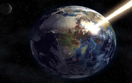 Nasa nói gì về ngày tận thế của nhân loại do Stephen Hawking cảnh báo?