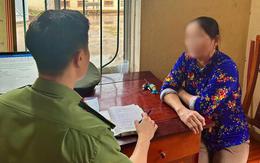 Ngăn vụ lừa đảo, giúp người dân giữ lại 79 triệu đồng