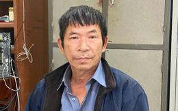 Thái Nguyên: Lợi dụng người họ hàng khuyết tật trí tuệ để hiếp dâm, hai chú cháu bị đề nghị truy tố