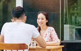 Top cung hoàng đạo nữ là cao thủ 'thả thính': Va vào là khó thoát
