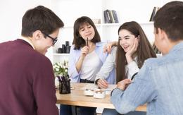 Muốn được người khác quý mến, hãy rèn 5 thói quen của người có EQ cao
