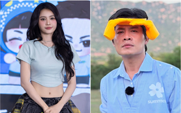 Tin sao 4/8: Nguyễn Văn Chung gây chú ý với hình ảnh hài hước, nhan sắc Ninh Dương Lan Ngọc gây chú ý