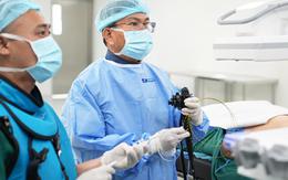 Người phụ nữ 53 tuổi mắc ung thư đại tràng giai đoạn 4 thừa nhận sai lầm này khi bị táo bón