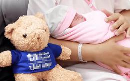 Sau lần sảy thai, vợ chồng chờ con suốt 4 năm mới biết cả hai đều bị vô sinh