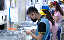 Triển vọng cho người lao động đi làm việc ở nước ngoài năm 2026