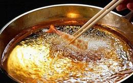 Bác sĩ ung thư Mỹ tiết lộ món hạn chế ăn