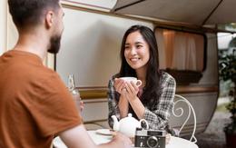 Top cung hoàng đạo nữ ghê gớm nhất khi yêu