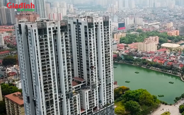 Chung cư phường Thanh Xuân, Hà Đông, Dương Nội, phường nào có giá cao hơn?