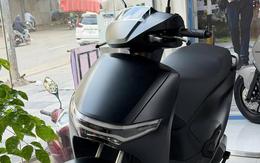 Xe máy điện Honda giảm sốc tới 20 triệu đồng, Honda ICON e:, Honda UC3 và CUV e còn bao nhiêu?