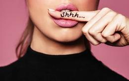 Cách giúp phụ nữ sau mãn kinh thỏa mãn hơn trong 'chuyện ấy'