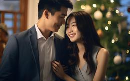 Yêu họ không dễ: 3 cung hoàng đạo nổi tiếng khó chinh phục