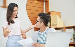 5 cung hoàng đạo miệng sắc nhưng luôn hết lòng vì người khác