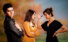 Có 4 kiểu người càng thân càng dễ khiến bạn kiệt sức: Người khôn ngoan thường giữ khoảng cách