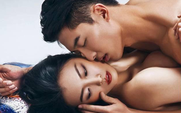 Quan hệ tình dục buổi sáng có thật sự tốt hơn buổi tối?