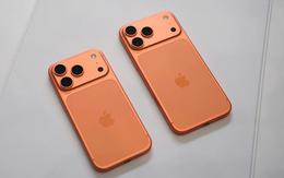 Có nên mua iPhone 17 cũ hay chờ iPhone 18 sắp ra thời điểm này?
