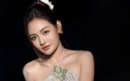 Mỹ nhân phim giờ vàng Thùy Anh tiết lộ bí quyết mặc đẹp mọi lúc mọi nơi