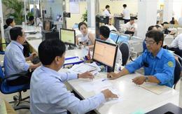 Thông tin mới về thay đổi vị trí việc làm đối với công chức: Ai là công chức cần cập nhật quy định mới
