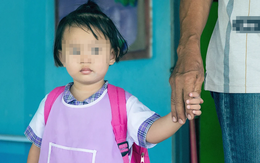 Bé gái 9 tuổi nhưng tuổi xương đã đạt tới 12 tuổi, bác sĩ cảnh báo thói quen gây dậy thì sớm cho trẻ ở nhiều gia đình
