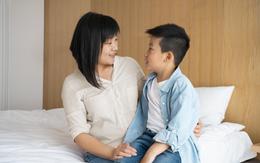 Chỉ với 2 lựa chọn, người mẹ buộc gia đình học sinh bắt nạt phải công khai xin lỗi