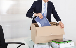 Thông tin công chức nên biết: Đình chỉ công tác, thôi việc ngay nếu vi phạm lỗi này