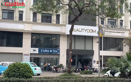 Loạt biệt thự, liền kề tại phường Thanh Xuân, Hà Đông, Dương Nội (Hà Nội) hạ giá bán