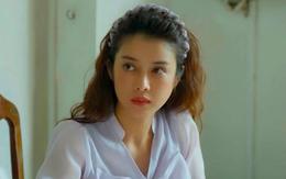 Mỹ nhân quê Tuyên Quang vào vai cô giáo xinh đẹp trong 'Mùa hè năm ấy' gây chú ý