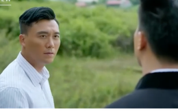 Già Rin đột quỵ, mọi nghi ngờ đổ dồn vào Tuấn