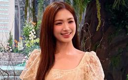 Hòa Minzy lại có tin vui