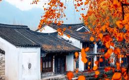 Ngày sinh Âm lịch của người sinh ra đã có 'chìa khóa tài lộc' trong tay