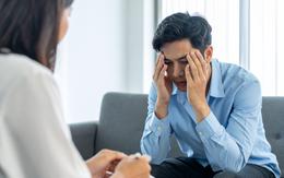 Bố tôi cần tiền cứu mạng, mẹ vợ không chịu trả khoản vay 200 triệu dù đã bán đất