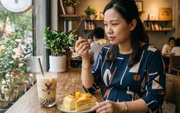 4 lý do phụ nữ mang thai nên hạn chế ăn đường bổ sung