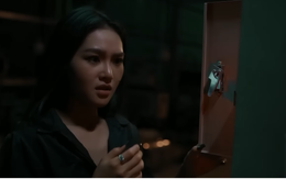 'Lửa trắng': Đội chuyên án quyết định 'thu lưới', băng đảng ma túy đặt mìn hẹn giờ