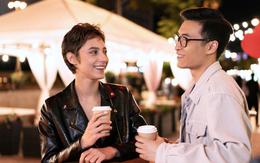5 cung hoàng đạo nữ dễ xiêu lòng vì những lời đường mật