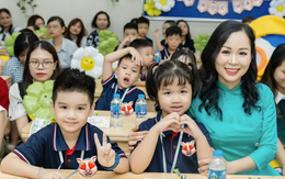 Bộ GD&ĐT ‘siết’ dạy thêm, học thêm trước thềm năm học mới