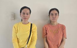 Mất hơn 7 tỷ đồng vì chiêu trò "vay đáo hạn ngân hàng"