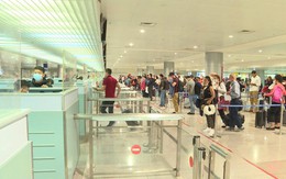 Những quy định về việc mang tiền tệ, vàng khi xuất ngoại hiện nay, người dân cần lưu ý