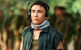 Quá khứ trượt đại học, nhịn ăn để tiết kiệm của 'đạo diễn trăm tỷ' Huỳnh Lập