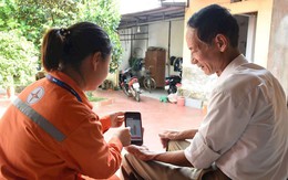 Cách giảm hóa đơn tiền điện mỗi tháng mà nhiều gia đình thường hay bỏ qua