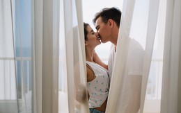 3 điều dễ khiến một người mất phúc vận, càng sớm tránh xa càng tốt