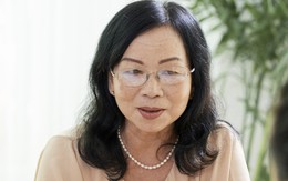 Có gần 3 tỷ trong tay, cụ bà không cho con mà có 'nước đi' khôn ngoan để tuổi già an nhàn