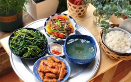 5 món trữ lâu trong tủ lạnh dễ sinh độc tố, hại nội tạng