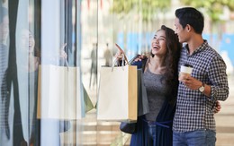 Top cung hoàng đạo nam có tính cách hào sảng, rộng rãi