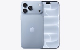 Giá iPhone 18 Pro, iPhone 18 Pro Max và giá iPhone Duo bao nhiêu tiền tại Việt Nam?
