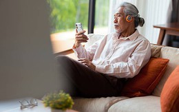 Về già mới thấm: Càng tránh xa 2 kiểu người này, cuộc sống càng bình an
