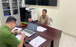 Dùng đồi cây của người khác làm 'mồi nhử', người phụ nữ ở Lào Cai chiếm đoạt 208 triệu đồng