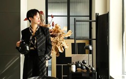 Về quê xây nhà 5 tầng sống cùng gia đình chồng, người phụ nữ 'cảm thấy xứng đáng'