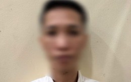 Dùng giao dịch ngân hàng giả, lừa hơn 2 tỷ đồng của người nước ngoài