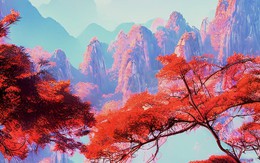 Tháng sinh Âm lịch của người có cuộc đời gặp nhiều thử thách nhưng hậu vận đáng nể